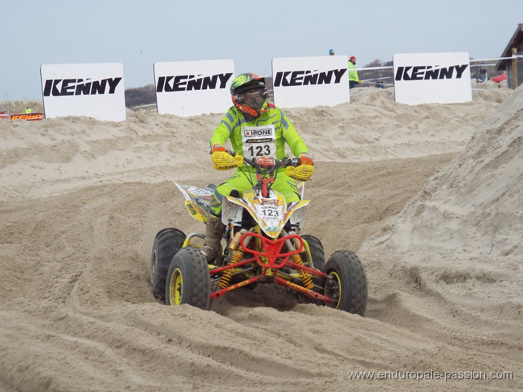 Quad-Touquet-27-01-2018 (315).JPG